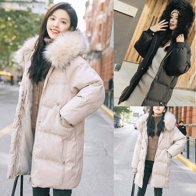 warm down coats ladies